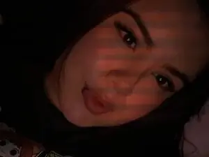 Myfreecams Live Sex of Dulce_lau27