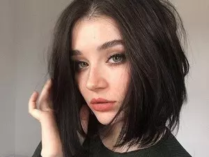 Myfreecams Free Live Porn of Isa_93