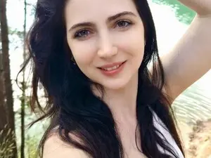 Myfreecams Private Sex Chat of Karyna_Joy