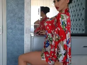 Myfreecams Live Porn of Theowonder