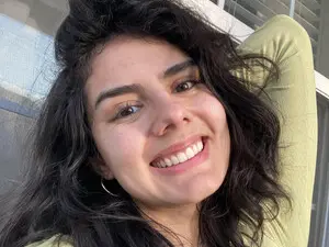 Myfreecams Private Sex Chat of laneyangelxx