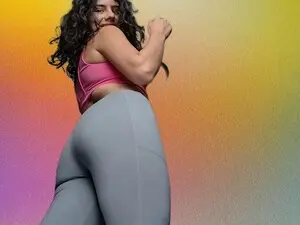 Myfreecams Adult Webcams of laneyangelxx