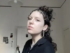 Myfreecams Private Sex Chat of rackofmeat