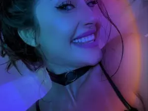 Myfreecams Free Live Porn of Ada_lovelace