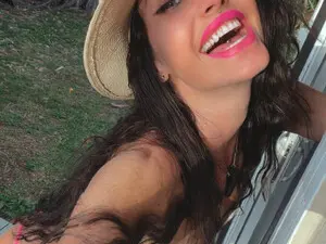 Myfreecams Nude Webcam of Ada_lovelace