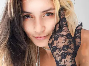 Myfreecams Adult Webcams of Bernadettte