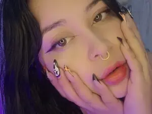 Myfreecams Adult Webcams of Deliciataylor