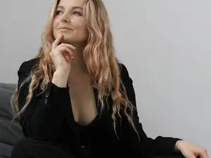 Myfreecams Best live sex cam show of Goldi_lady