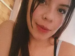 Myfreecams Adult Webcam of Juicy_butt