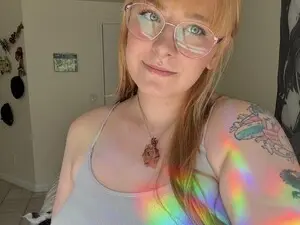 Myfreecams Adult Video Chat of Mistydelight