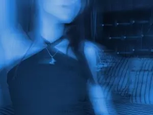 Myfreecams Best live sex cam show of Paosex_