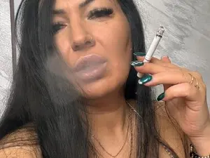 Myfreecams Live Sex Cam of HannaMontana