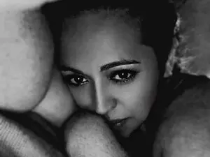 Myfreecams Live Sex Cam of Afrodita21