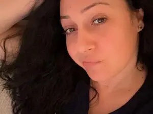 Myfreecams Free Live Porn of RavenMonaa