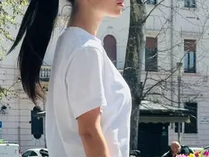 Myfreecams Free Porn Cam of Roses_dream