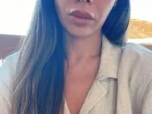 Myfreecams Private Sex Chat of Roses_dream