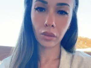 Myfreecams Sex Cam of Roses_dream