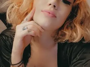 Myfreecams Live Porn of Texaspregogrl