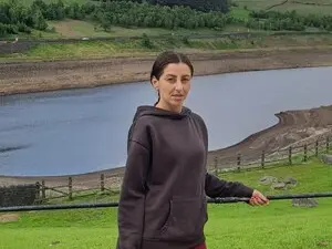 Myfreecams Free Live Porn of BestAnalRide