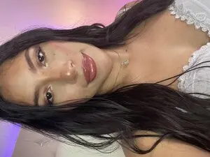 Myfreecams Private Sex Chat of Daniela_Henao