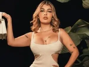 Myfreecams Best live sex cam show of LisaMonroe1