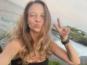 Myfreecams Live Porn of Qi_ra