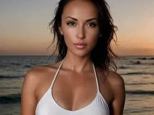 Myfreecams Live Porn of Adrianna__