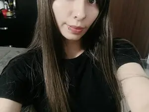 Myfreecams Private Sex Chat of Alice_0120