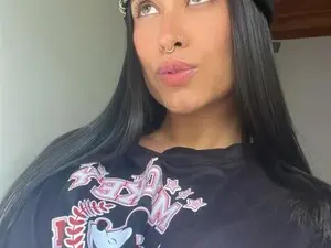 Myfreecams Free Porn Cam of Amyharlow