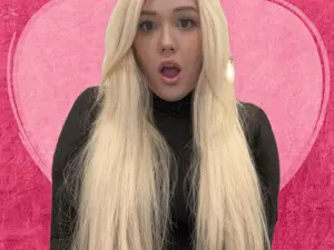 Myfreecams Best live sex cam show of MermaidMiley