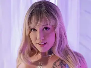 Myfreecams Live Sex of MermaidMiley