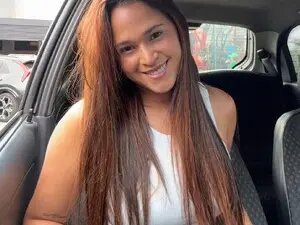 Myfreecams Free Live Porn of Natty_Secret