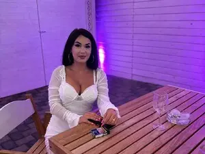 Myfreecams Private Sex Chat of NicoleKatee