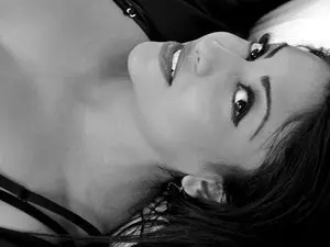 Myfreecams Adult Video Chat of FamousChoco