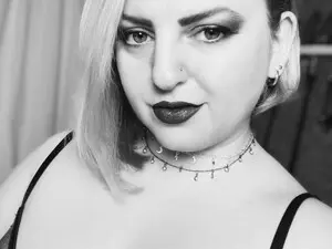 Myfreecams Adult Webcam of EvanHarlowe