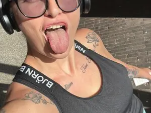 Myfreecams Adult Webcams of LargeMargeXo