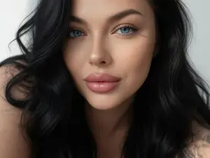 Myfreecams Adult Webcams of AngelaBabe