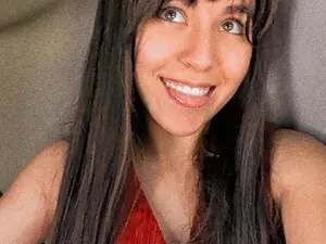 Myfreecams Free Porn Cam of FawneFaeBabe