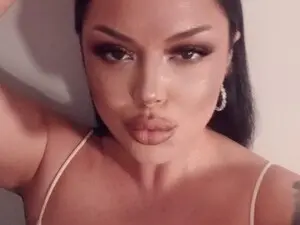 Myfreecams Free Live Porn of AngelaBabe