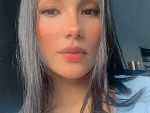 Myfreecams Adult Webcam of Kinky_Mindy_