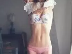 Myfreecams Watch Live Sex Cams of Loolalolaaa