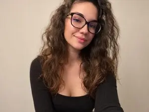 Myfreecams Live Sex Cam of LovelyRosee