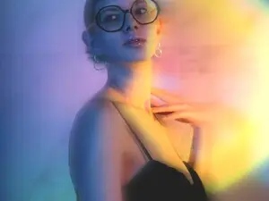 Myfreecams Watch Live Sex Cams of GoddessRubyyy