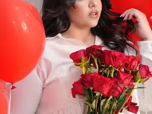 Myfreecams Best live sex cam show of MartinaCooper