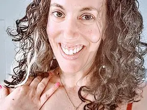 Myfreecams Nude Webcam of BonfireBonnie