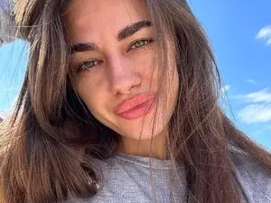 Myfreecams Best live sex cam show of Marta__jes