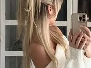 Myfreecams Watch Live Sex Cams of MirandaaQueen