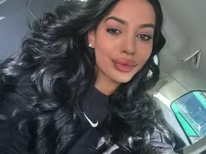 Myfreecams Watch Live Sex Cams of Bella_Vixxen