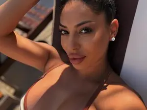 Myfreecams Sex Cam of Bella_Vixxen
