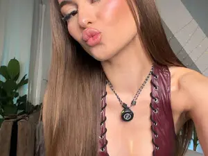 Myfreecams Best Webcam of KaylaBray